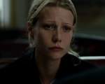 Asa arata Gwyneth Paltrow in "Seven"