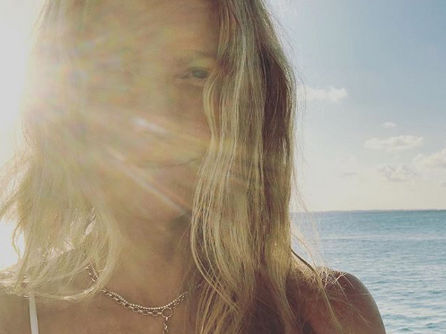 Cu alte cuvinte: simplitatea este cheia