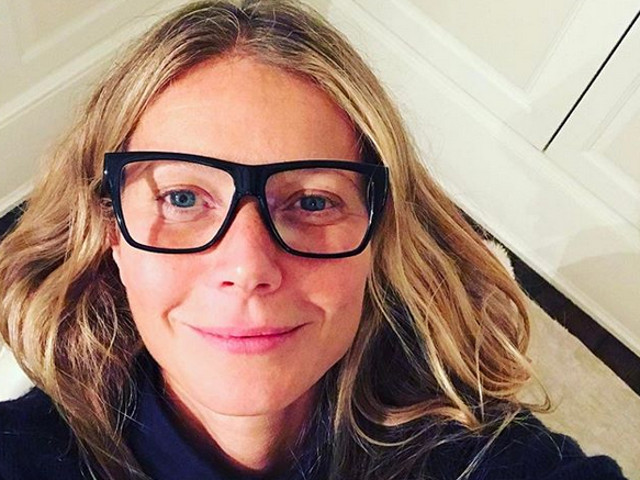 Diferita, dar totusi aceeasi