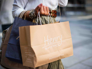 Incepi sa cheltui mai multi bani