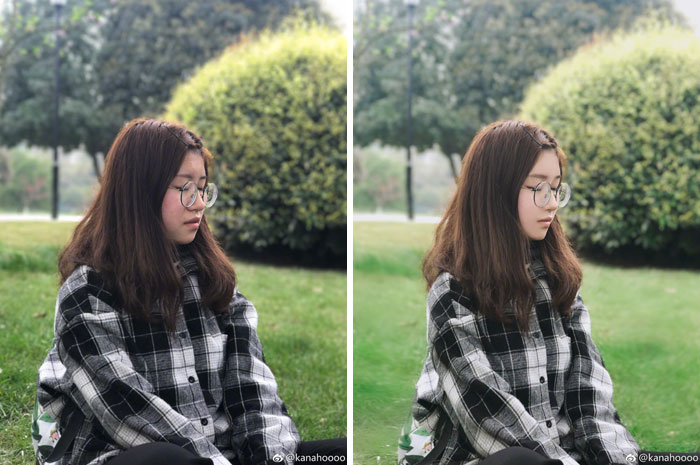 Totul trebuie sa fie cat mai aproape de perfectiune