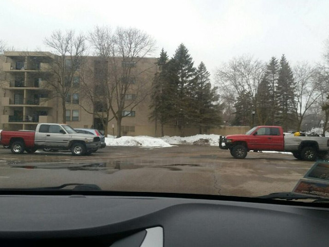 Incredibil, dar adevarat