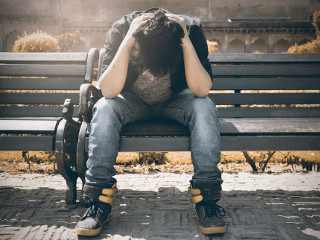 Rezolvarea unei probleme