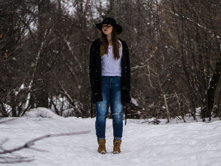 Regandeste comentariile negative pe care le-ai primit