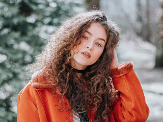 Recunoaste minciunile pe care ti le spui singura