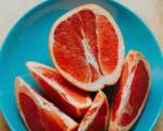 Dieta cu grapefruit