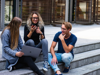 Asigura-te ca merita