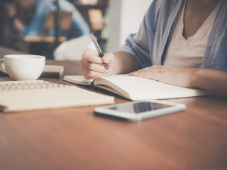 Sa ai tot ce iti trebuie in fata