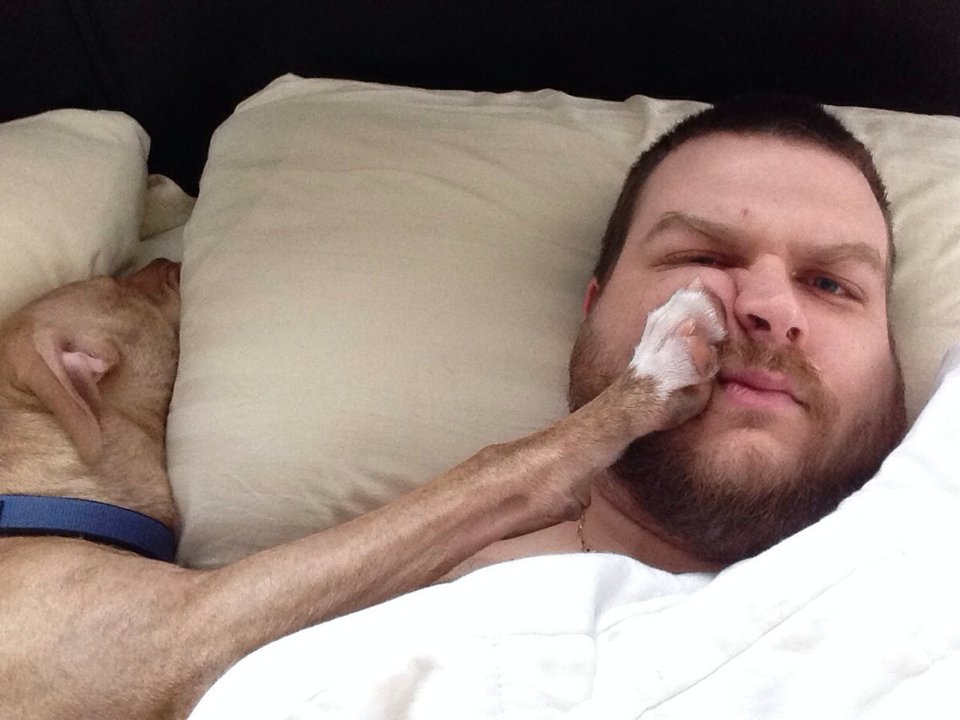 Merita si el putin somn