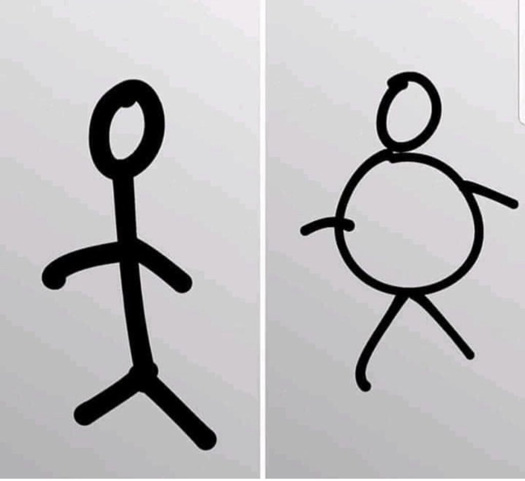 Anii au trecut si, odata cu ei, si trupul tras prin inel