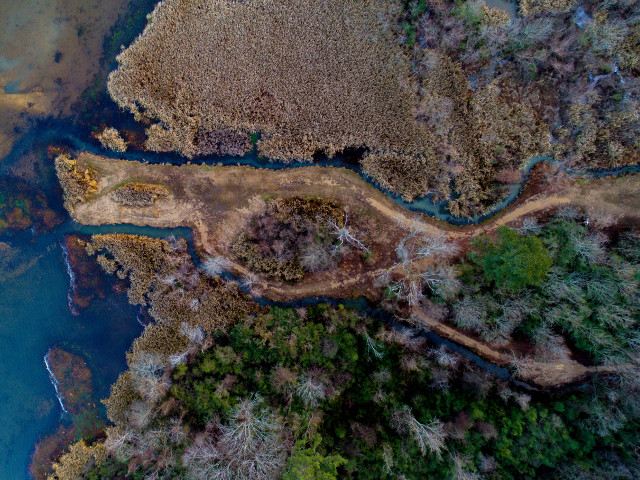 Guntersville, Alabama, SUA