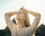 Vei fi mai putin stresat