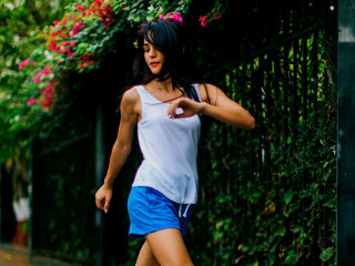 Iti vei cunoaste corpul mult mai bine