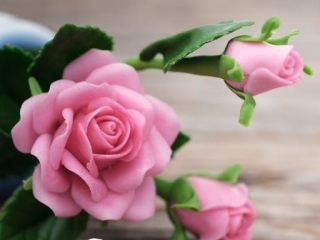 Romantic, dar nu chiar...