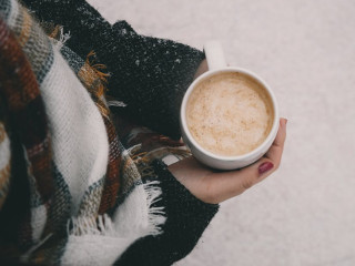 Cum sa mergi fara sa versi cafeaua?