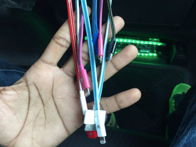 Cum sa primesti 5 stele: