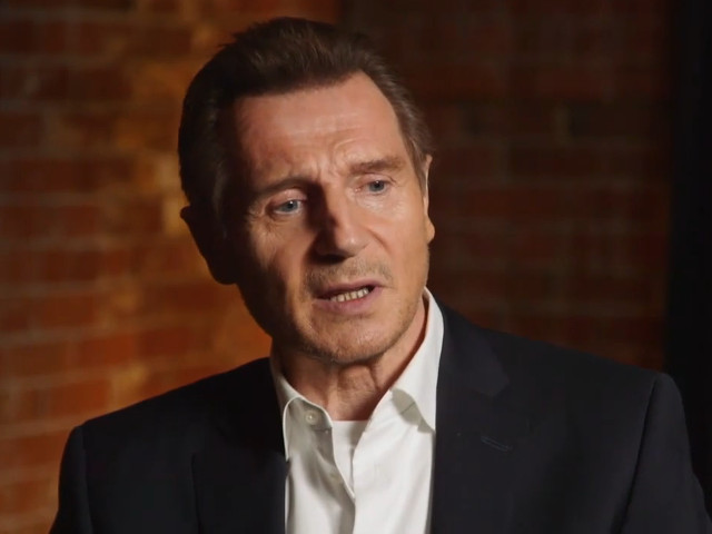 Primii ani de viata si origini