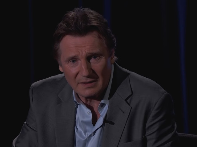 Preotul din orasul natal, o influenta puternica