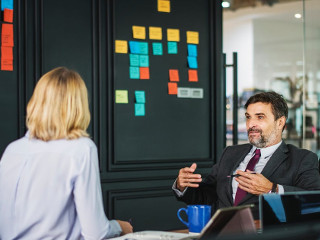 Invata cum sa gestionezi situatia