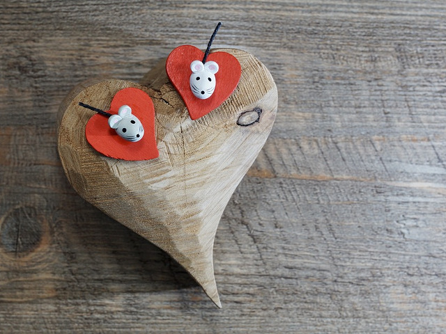 Amuzant, dar nu prea