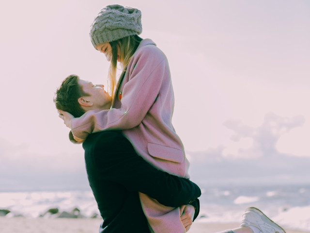 A devenit sarbatoarea indragostitilor in secolul al XIV-lea