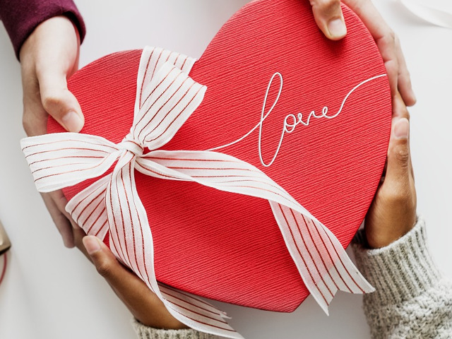 Alte lucruri pe care nu le stiai despre Valentine`s Day