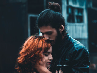 Victor Hugo, despre iubire