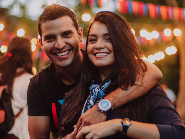 Creierul femeilor, mai tanar decat cel al barbatilor