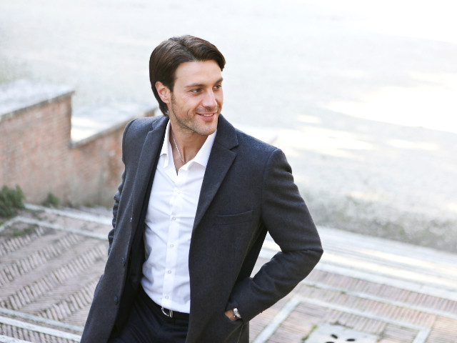 Speranta de viata a unei persoane ar putea fi prezisa prin analiza ADN