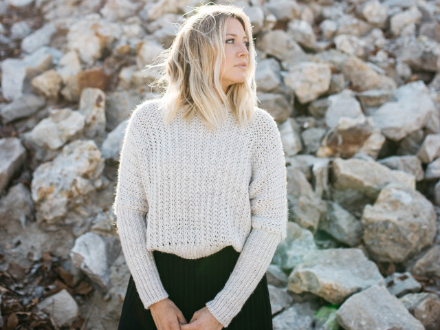 O talie mai generoasa ar putea trada un creier mai mic