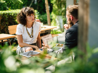 "Sanatatea" relatiilor tale este in joc