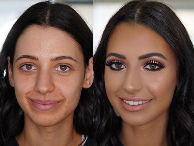 Te scoate din anonimat