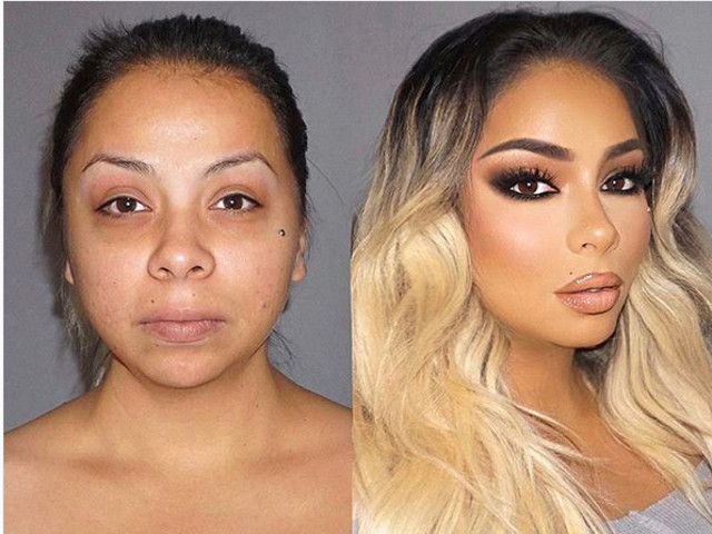 Atunci cand crezi ca nu exista loc de mai bine...