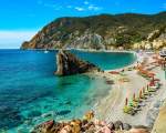 Monterosso al Mare