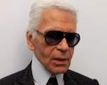 Karl Lagerfeld, omul care nu se temea de nimic