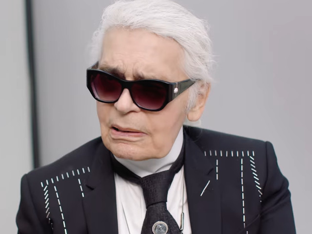 Motivul pentru care si-a concediat o prietena