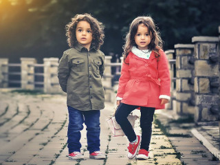 Comunica prin telepatie