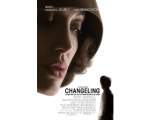 Changeling (2008)