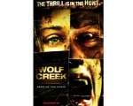 Wolf Creek (2005)
