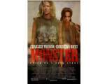 Monster (2003)