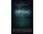 Zodiac (2007)