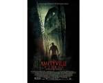 The Amityville Horror (2005)