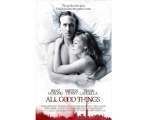 All Good Things (2010)