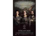 Foxcatcher (2014)