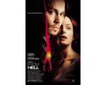From Hell (2001)