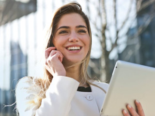 Vor sa se ocupe mai mult de viitorul lor