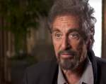 Al Pacino