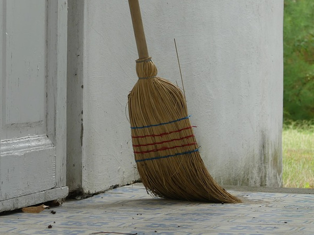 Ce nu este bine sa faci de 1 martie