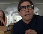 Velvet Buzzsaw