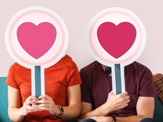 Se evita confruntarile